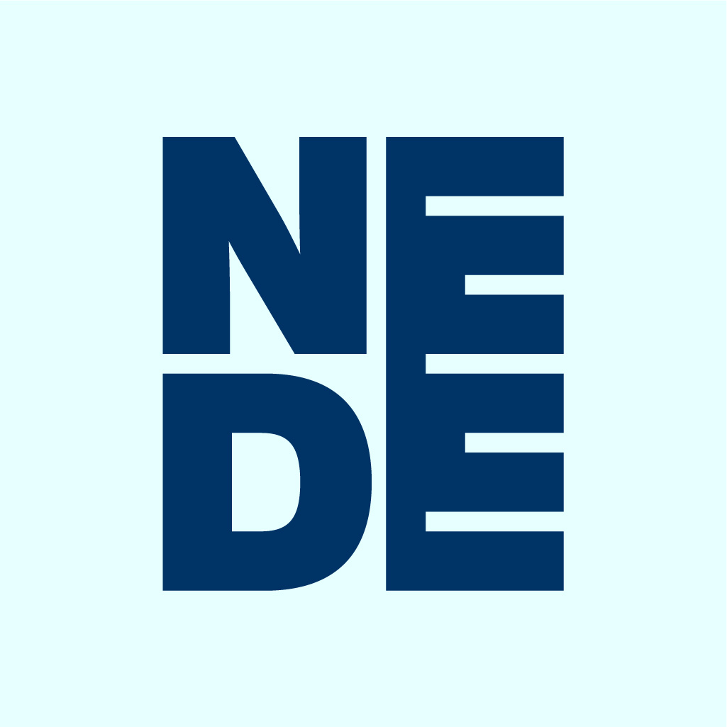 Neptun Deep Logo