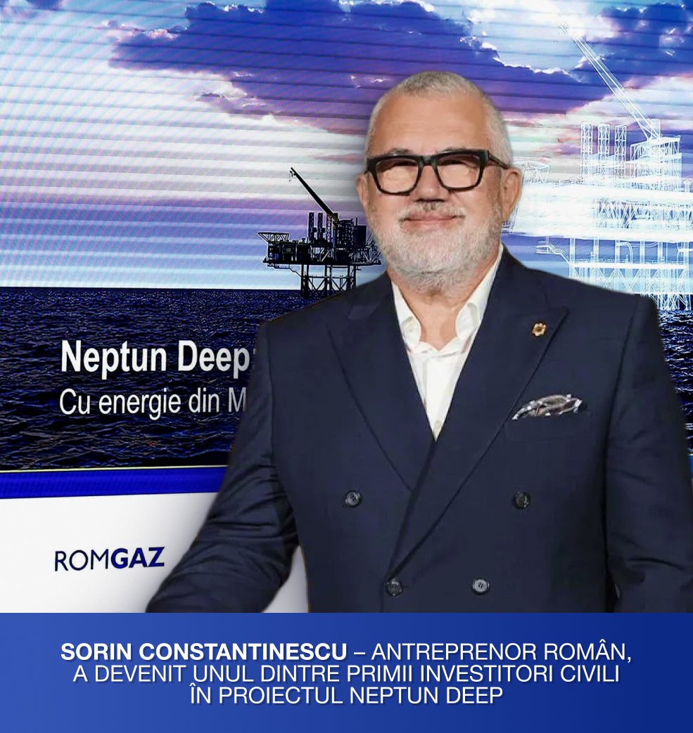 Investitori Parteneri